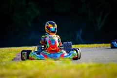 4_LGP_ISB2_OSTRICOURT_010526_LGP06748