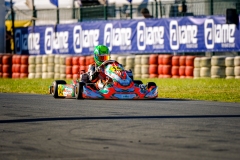 4_LGP_ISB2_OSTRICOURT_010526_LGP06764