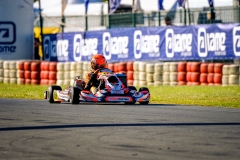 4_LGP_ISB2_OSTRICOURT_010526_LGP06765