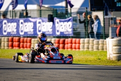 4_LGP_ISB2_OSTRICOURT_010526_LGP06767