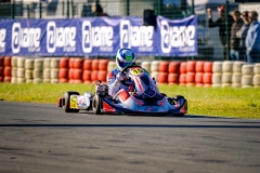 4_LGP_ISB2_OSTRICOURT_010526_LGP06771