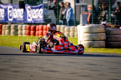 4_LGP_ISB2_OSTRICOURT_010526_LGP06774