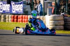 4_LGP_ISB2_OSTRICOURT_010526_LGP06776