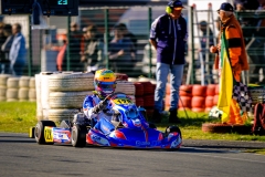 4_LGP_ISB2_OSTRICOURT_010526_LGP06777