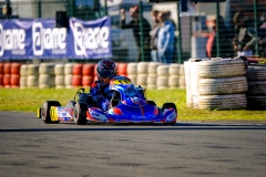 4_LGP_ISB2_OSTRICOURT_010526_LGP06783