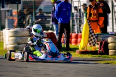 4_LGP_ISB2_OSTRICOURT_010526_LGP06796