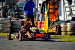 4_LGP_ISB2_OSTRICOURT_010526_LGP06799