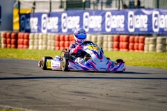 4_LGP_ISB2_OSTRICOURT_010526_LGP06805