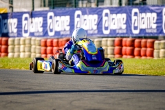 4_LGP_ISB2_OSTRICOURT_010526_LGP06809