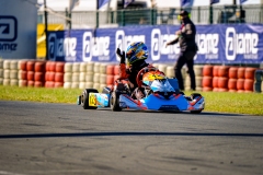 4_LGP_ISB2_OSTRICOURT_010526_LGP06811