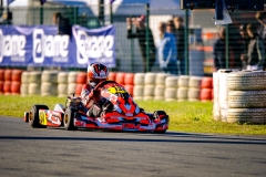 4_LGP_ISB2_OSTRICOURT_010526_LGP06818