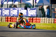 4_LGP_ISB2_OSTRICOURT_010526_LGP06824