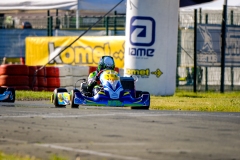 4_LGP_ISB2_OSTRICOURT_010526_LGP06825