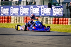 4_LGP_ISB2_OSTRICOURT_010526_LGP06831