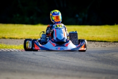 4_LGP_ISB2_OSTRICOURT_010526_LGP06841