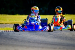 4_LGP_ISB2_OSTRICOURT_010526_LGP06843
