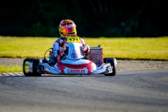 4_LGP_ISB2_OSTRICOURT_010526_LGP06846