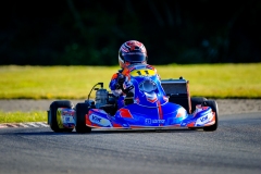 4_LGP_ISB2_OSTRICOURT_010526_LGP06850