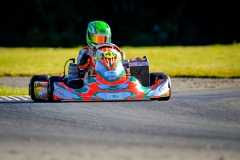 4_LGP_ISB2_OSTRICOURT_010526_LGP06852