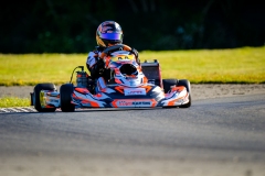 4_LGP_ISB2_OSTRICOURT_010526_LGP06854
