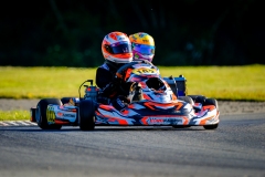 4_LGP_ISB2_OSTRICOURT_010526_LGP06863