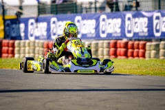 4_LGP_ISB2_OSTRICOURT_010526_LGP07129