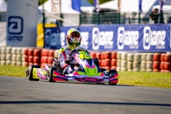 4_LGP_ISB2_OSTRICOURT_010526_LGP07131