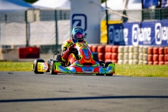 4_LGP_ISB2_OSTRICOURT_010526_LGP07135
