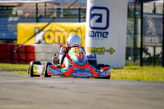 4_LGP_ISB2_OSTRICOURT_010526_LGP07142