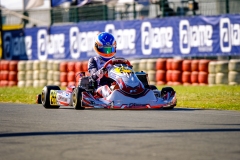 4_LGP_ISB2_OSTRICOURT_010526_LGP07144