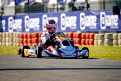 4_LGP_ISB2_OSTRICOURT_010526_LGP07149