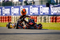 4_LGP_ISB2_OSTRICOURT_010526_LGP07151