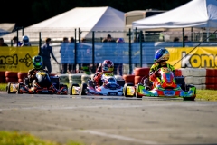 4_LGP_ISB2_OSTRICOURT_010526_LGP07158
