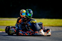 4_LGP_ISB2_OSTRICOURT_010526_LGP07166