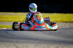 4_LGP_ISB2_OSTRICOURT_010526_LGP07168