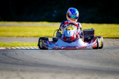 4_LGP_ISB2_OSTRICOURT_010526_LGP07169