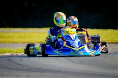 4_LGP_ISB2_OSTRICOURT_010526_LGP07171