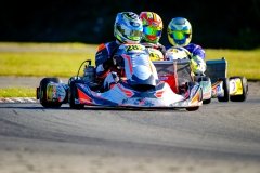 4_LGP_ISB2_OSTRICOURT_010526_LGP07174