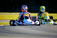 4_LGP_ISB2_OSTRICOURT_010526_LGP07176