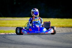 4_LGP_ISB2_OSTRICOURT_010526_LGP07179