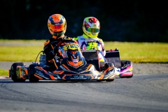 4_LGP_ISB2_OSTRICOURT_010526_LGP07182