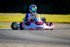 4_LGP_ISB2_OSTRICOURT_010526_LGP07183