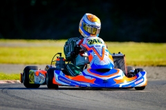 4_LGP_ISB2_OSTRICOURT_010526_LGP07186