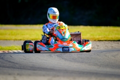 4_LGP_ISB2_OSTRICOURT_010526_LGP07191