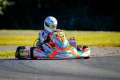 4_LGP_ISB2_OSTRICOURT_010526_LGP07193