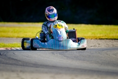 4_LGP_ISB2_OSTRICOURT_010526_LGP07194