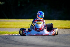 4_LGP_ISB2_OSTRICOURT_010526_LGP07196