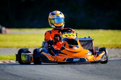 4_LGP_ISB2_OSTRICOURT_010526_LGP07198
