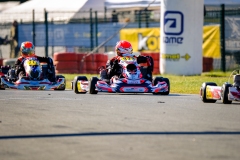 4_LGP_ISB2_OSTRICOURT_010526_LGP07335