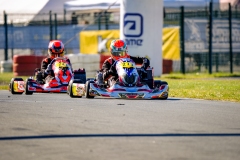 4_LGP_ISB2_OSTRICOURT_010526_LGP07336
